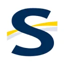 Logo van SMWO