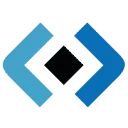 Noorderwind Computers logo