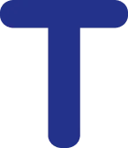 GID Milieutechniek logo