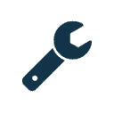 ETI VTI de Vaan InstallatieTechniek AND Comfort logo