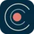 Logo van CAC