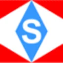 Stoffers Bevrachtingen logo