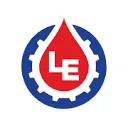 Lubrication Equipment B.V. logo