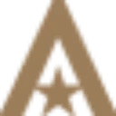 Glampings - Glamping vakanties logo