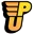 Gamer.nl logo