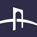 De Technisten logo