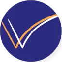 Vooruitzicht Re-integratie AND advies logo