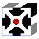 MakerBeam logo