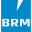 VROTECH logo