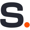 Scheybeeck logo