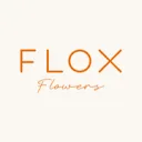 FLOX Flowers logo