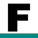 Pallets.nl logo