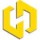 Heilig Group logo