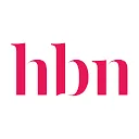 HBN Law AND Tax logo