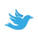 Far Logistics Holland B.V. logo