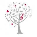 Stichting Muziek Jong Voor Oud logo