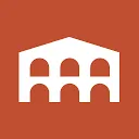 Bricknest logo