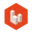 BuildingInfo logo