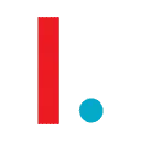 HetisNetwerken.NU logo