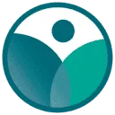 Logo van Venster Op Leren