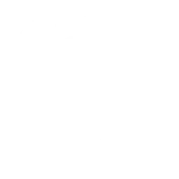 Source PT logo