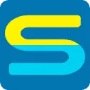 Seascape Subsea BV logo