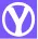 Yarinde logo