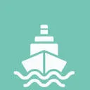 Varuna Marine Services B.V. logo