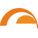 De Laat Solar logo