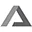 Ampliado logo