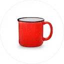 Pedaleurs logo