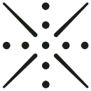 Rotterdam Robotics logo