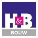 H AND B Bouw B.V. logo