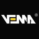 VEMA Crane logo