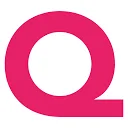 Qualityfloor logo