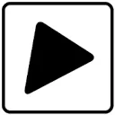 Solid Rental B.V. logo