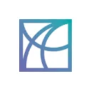Arvas BV logo