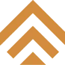 Bazoon Online logo