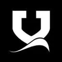 Lynx Yachts logo