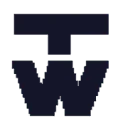Thermoware logo