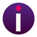 Iwaarden Schilders logo