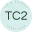 TC2 logo