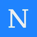 Nieuwsuur logo