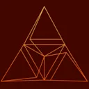 Bankai Software bv logo