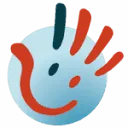 HATKA Haarlem logo