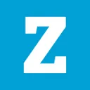 Zus AND Zorg online zorg voor vrouwen logo