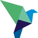 Nederland Geldzorgenvrij logo