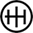 AITCHES logo