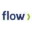 Flow Business Improvement logo