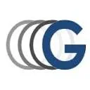 GAASBEEK B.V. logo